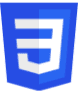 CSS 3