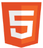 HTML 5