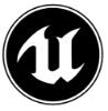 Unreal Engine