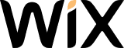 Wix