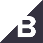 Bigcommerce