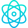 React Native