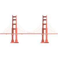 USA (Corporate Office)