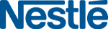 nestle
