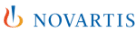 novartis