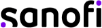 sanofi