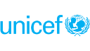 unicef