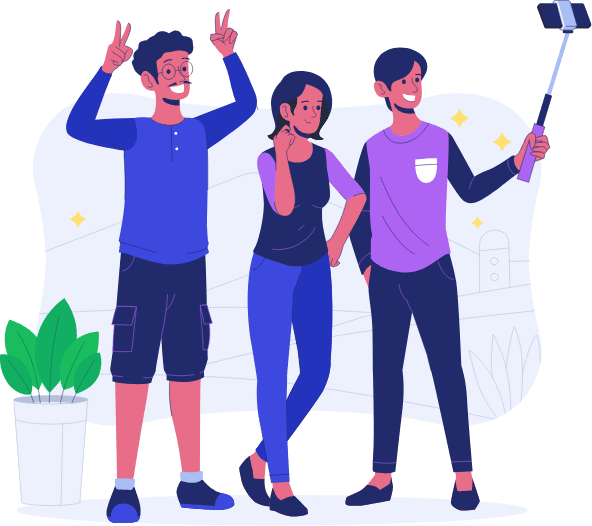 Capture your Audience in Mini-Seconds
