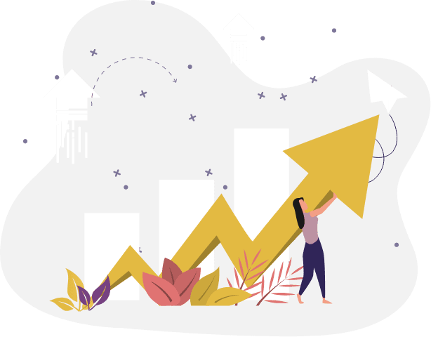 Digital Marketing Service