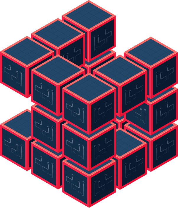 Progressive Web Applications Drive Businesses