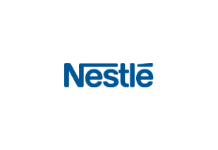 nestle