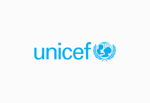 unicef