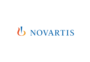 Novartis