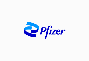 pfizer