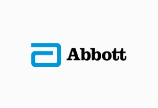 Abbott
