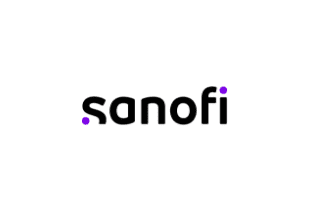 Sanofi