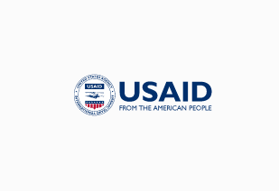 USAID