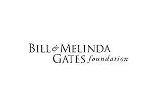 bill & melinda gates foundation