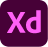 Adobe xd