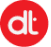 digitrends.co Logo