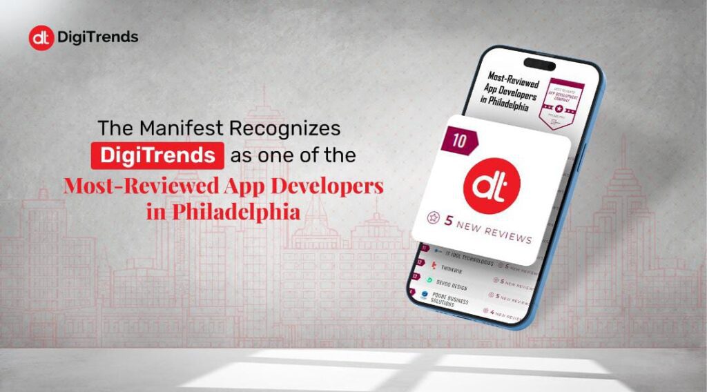 WhatsApp Image 2024 03 28 at 12.13.22 PM