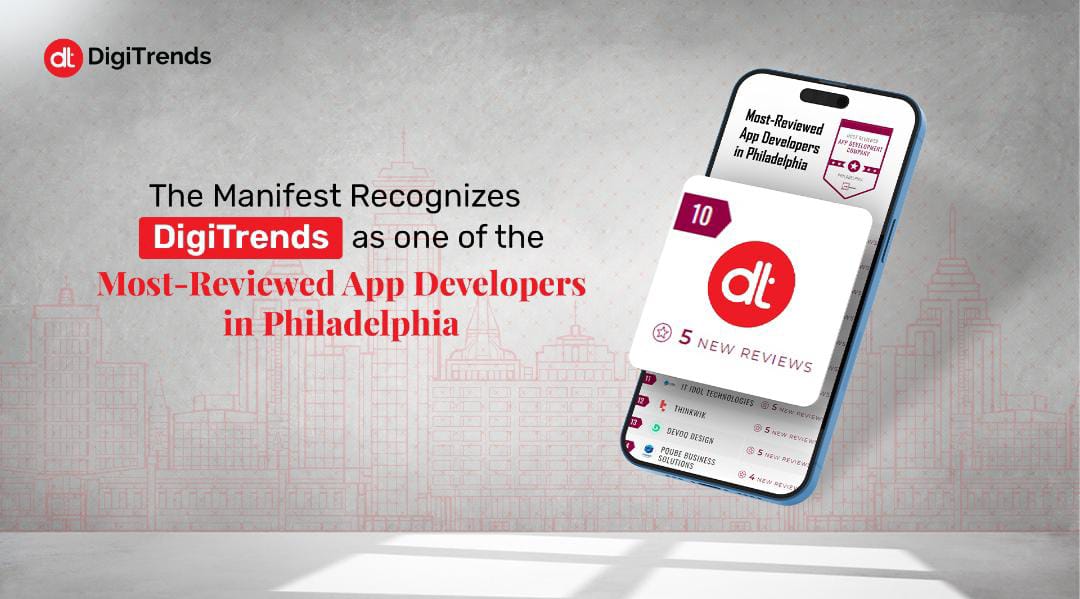 WhatsApp Image 2024 03 28 at 12.13.22 PM