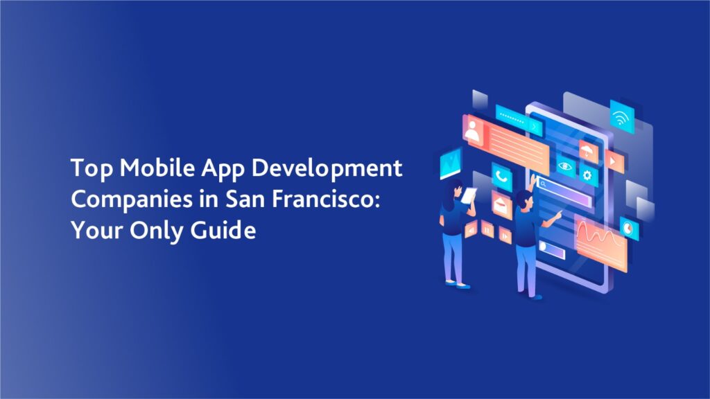 WhatsApp Image 2024 04 01 at 12.35.03 PM