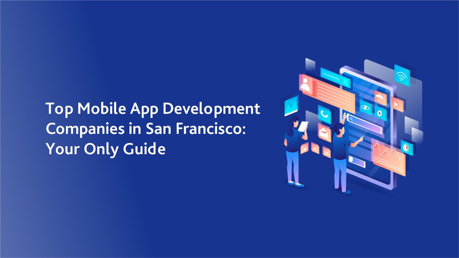 WhatsApp Image 2024 04 01 at 12.35.03 PM