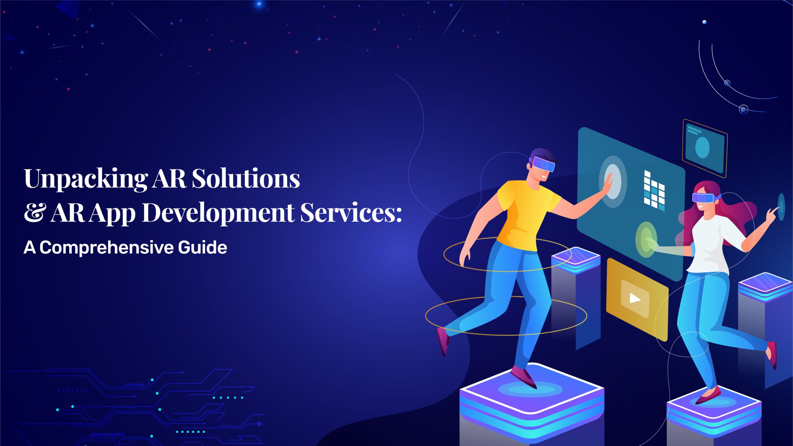 AR developement 03 scaled