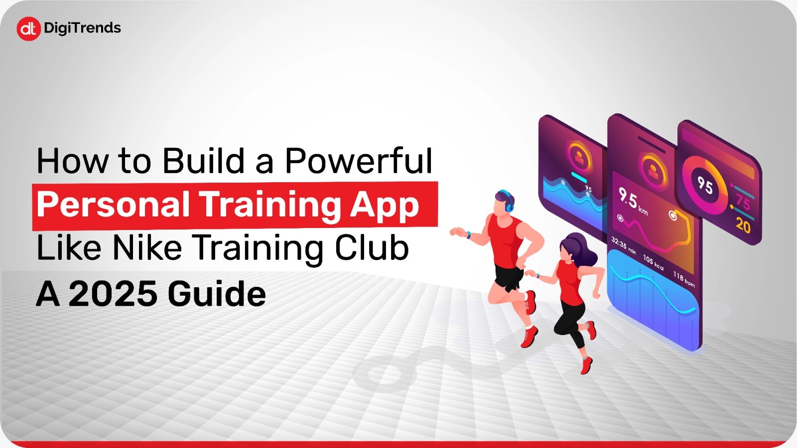 WhatsApp Image 2025 07 14 at 20.15.32 782b704b